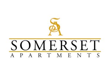 Senior Somerset Apartments