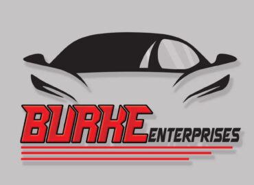 Burke Enterprises inc.