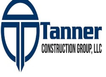 Tanner Construction Group LLC