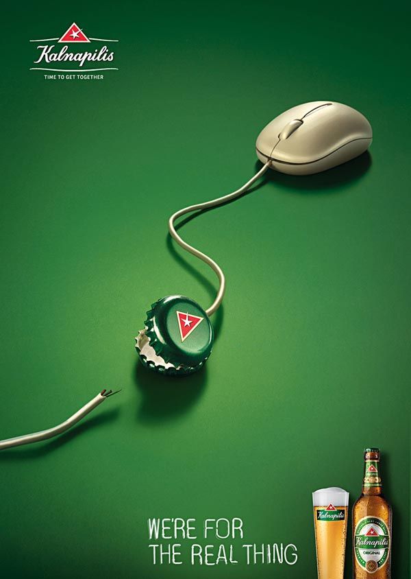 mouse-beer-cap