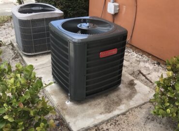 Artistic Air Conditioning LLC