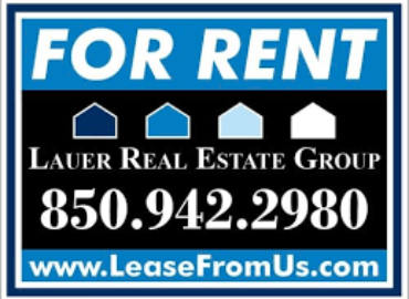 Lauer Real Estate Group