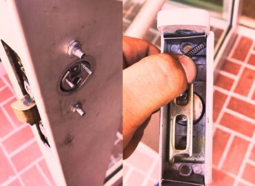 Budget Locksmiths and Solutions