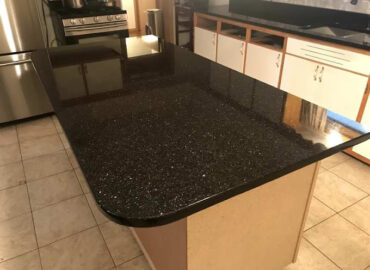 Lakeland Granite Design and Environmental Service