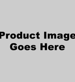 Premium Business Profile (sample)