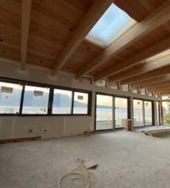 Gladiator Drywall