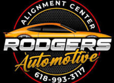 Rodgers Automotive