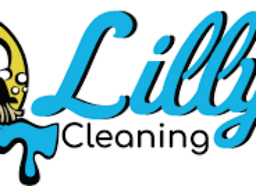 Lilly's Cleaning Service