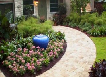ACE Landscaping