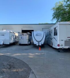 Brian's Recreational Vehicle Mechanical Diagnostics